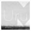 Avatar of user DOWNLOAD+ uru - Monochrome +ALBUM MP3 ZIP+