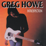 Avatar of user DOWNLOAD+ Greg Howe - Introspection +ALBUM MP3 ZIP+