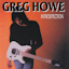Avatar of user DOWNLOAD+ Greg Howe - Introspection +ALBUM MP3 ZIP+