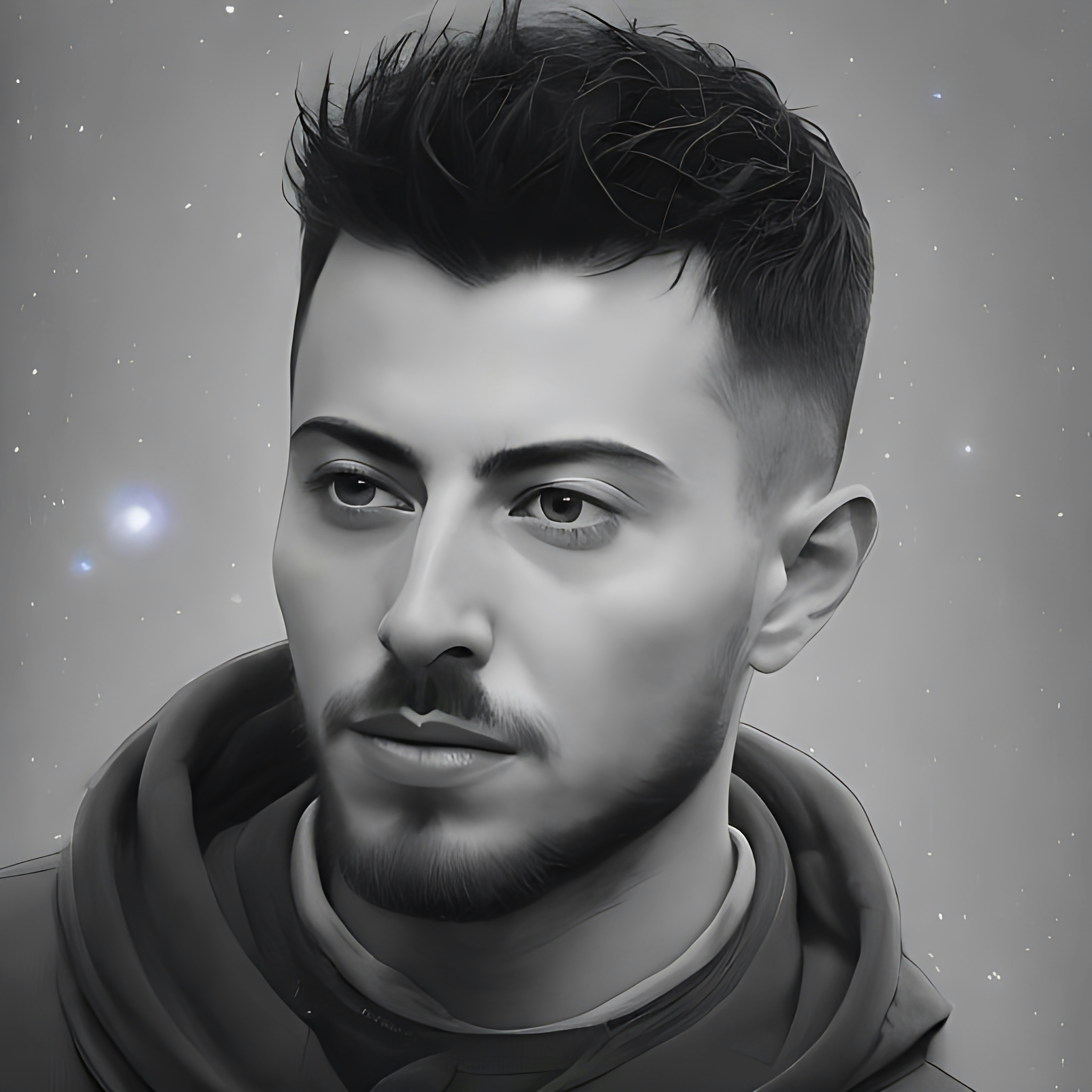 Go to Amin Akhundzada's profile