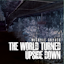 Avatar of user DOWNLOAD+ Michale Graves - The World Turned Upside Down +ALBUM MP3 ZIP+