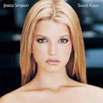 Avatar of user DOWNLOAD+ Jessica Simpson - Sweet Kisses +ALBUM MP3 ZIP+