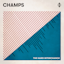 Avatar of user DOWNLOAD+ CHAMPS - The Hard Interchange +ALBUM MP3 ZIP+