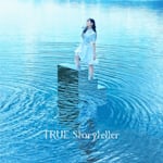 Avatar of user DOWNLOAD+ TRUE - Storyteller - EP +ALBUM MP3 ZIP+