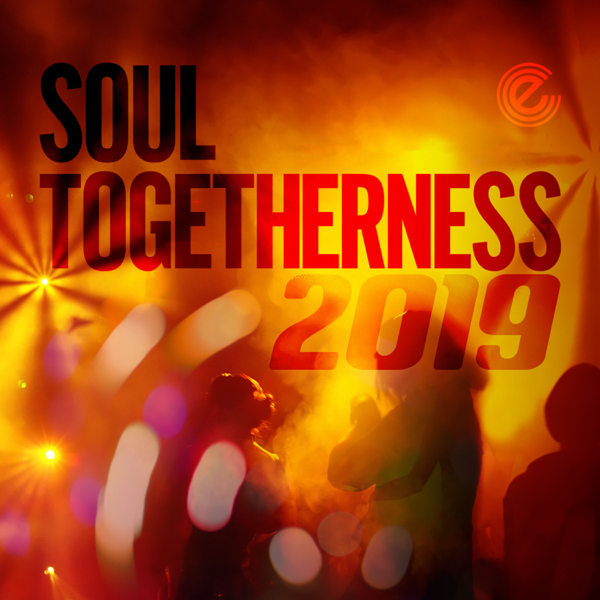 DOWNLOAD+ Verschiedene Interpreten - Soul Togetherness 2019 +ALBUM MP3 ZIP+