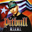 Avatar of user DOWNLOAD+ Pitbull - M.I.A.M.I. +ALBUM MP3 ZIP+