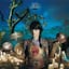Avatar of user DOWNLOAD+ Bat for Lashes - Two Suns +ALBUM MP3 ZIP+