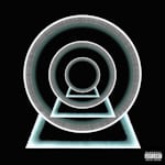 Avatar of user DOWNLOAD+ Russ - SHAKE THE SNOW GLOBE +ALBUM MP3 ZIP+