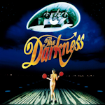 Avatar of user DOWNLOAD+ The Darkness - Permission to Land +ALBUM MP3 ZIP+