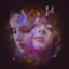 Avatar of user DOWNLOAD+ Let's Eat Grandma - I'm All Ears +ALBUM MP3 ZIP+