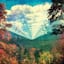 Avatar of user DOWNLOAD+ Tame Impala - InnerSpeaker (10 Year Annivers +ALBUM MP3 ZIP+