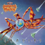 Avatar of user DOWNLOAD+ Praying Mantis - Gravity +ALBUM MP3 ZIP+