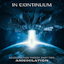 Avatar of user DOWNLOAD+ In Continuum - Acceleration Theory, Pt. 2 Ann +ALBUM MP3 ZIP+