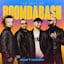 Avatar of user DOWNLOAD+ BoomDaBash - Don't Worry (Best of 2005-2020 +ALBUM MP3 ZIP+