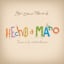 Avatar of user DOWNLOAD+ Monsieur Periné - Hecho a Mano +ALBUM MP3 ZIP+