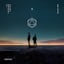 Avatar of user DOWNLOAD+ ODESZA - A Moment Apart (Deluxe Edition +ALBUM MP3 ZIP+