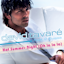 Avatar of user DOWNLOAD+ David Tavaré - Hot Summer Night (Oh La La La) +ALBUM MP3 ZIP+