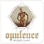 Avatar of user DOWNLOAD+ Brooke Candy - Opulence EP +ALBUM MP3 ZIP+