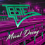 Avatar of user DOWNLOAD+ Taste - Moral Decay +ALBUM MP3 ZIP+