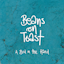 Avatar of user DOWNLOAD+ Beans On Toast - A Bird in the Hand +ALBUM MP3 ZIP+