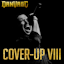 Avatar of user DOWNLOAD+ Dan Vasc - Cover-Up, Vol. Viii +ALBUM MP3 ZIP+