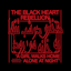 Avatar of user DOWNLOAD+ The Black Heart Rebellion - Tbhr Plays a Girl Walks Home A +ALBUM MP3 ZIP+