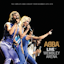 Avatar of user DOWNLOAD+ ABBA - Live At Wembley Arena +ALBUM MP3 ZIP+