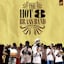 Avatar of user DOWNLOAD+ Hot 8 Brass Band - Rock With the Hot 8 +ALBUM MP3 ZIP+