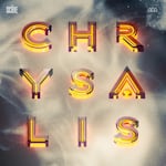 Avatar of user DOWNLOAD+ The Score - Chrysalis - EP +ALBUM MP3 ZIP+