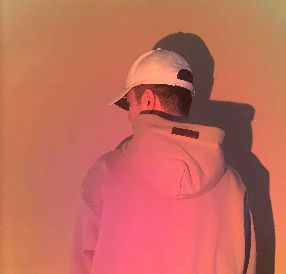 Avatar of user Jimmy Yang