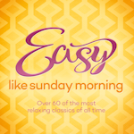 Avatar of user DOWNLOAD+ Various Artists - Easy Like Sunday Morning +ALBUM MP3 ZIP+