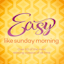 Avatar of user DOWNLOAD+ Various Artists - Easy Like Sunday Morning +ALBUM MP3 ZIP+