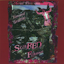 Avatar of user DOWNLOAD+ Ariel Pink's Haunted Graffiti - Scared Famous +ALBUM MP3 ZIP+
