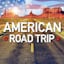 Avatar of user DOWNLOAD+ Various Artists - American Road Trip +ALBUM MP3 ZIP+