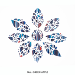 Avatar of user DOWNLOAD+ Mrs. Green Apple - Bokuno Koto - EP +ALBUM MP3 ZIP+