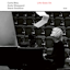 Avatar of user DOWNLOAD+ Carla Bley, Andy Sheppard & St - Life Goes On +ALBUM MP3 ZIP+