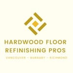 Avatar of user Vancouver Hardwood Floor Refinishing Pros