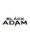 Avatar of user Watch Black Adam 2022 Google Drive Full Movie