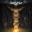 Avatar of user DOWNLOAD+ Soulfly - Totem +ALBUM MP3 ZIP+