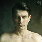 Avatar of user DOWNLOAD+ Felix Marc - Substance +ALBUM MP3 ZIP+