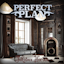 Avatar of user DOWNLOAD+ Perfect Plan - Jukebox Heroes - EP +ALBUM MP3 ZIP+