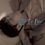 Avatar of user DOWNLOAD+ Heo Young Saeng - After The Rain - EP +ALBUM MP3 ZIP+