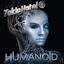 Avatar of user DOWNLOAD+ Tokio Hotel - Humanoid (English Version) [De +ALBUM MP3 ZIP+