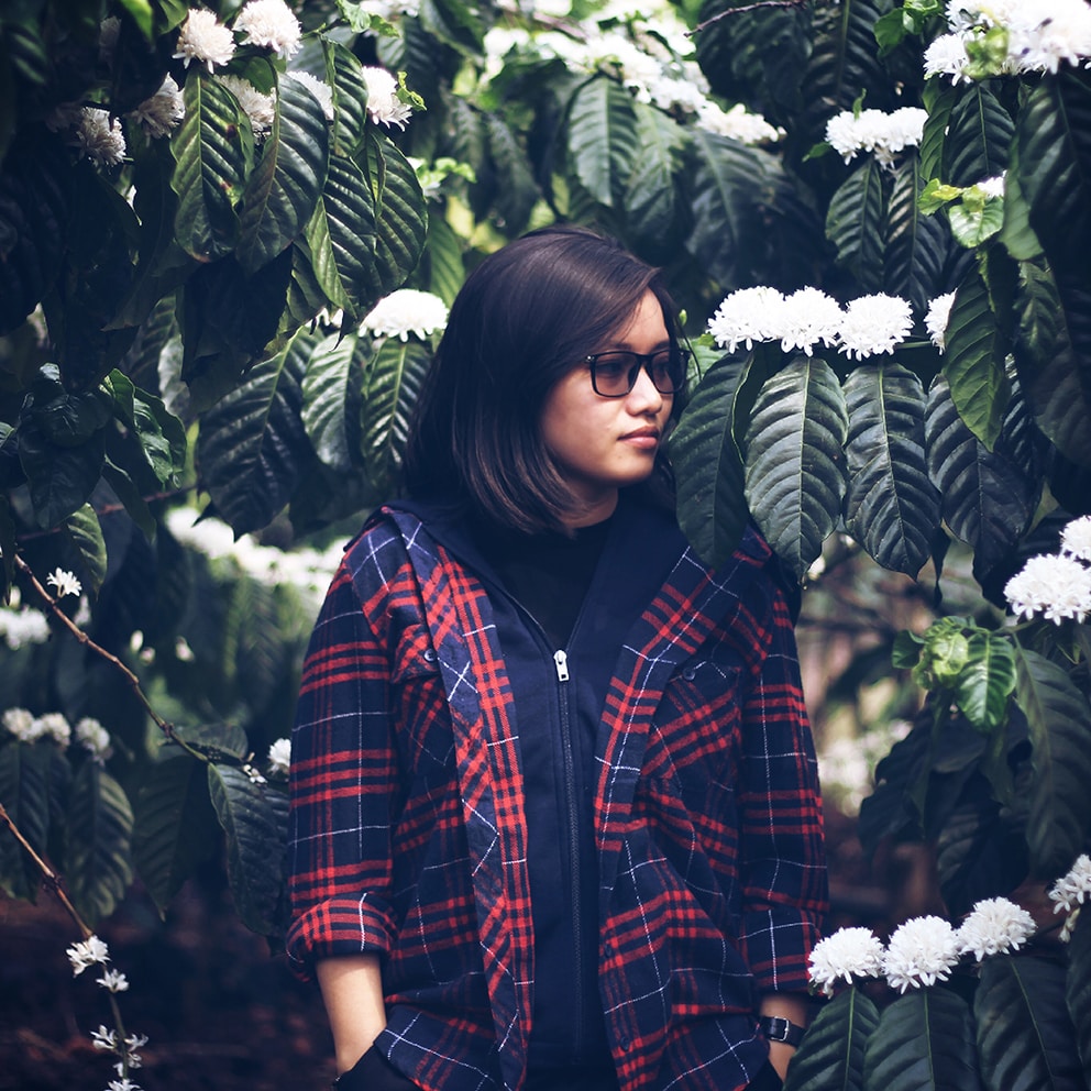 Max Doのプロフィールを見る