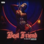 Avatar of user DOWNLOAD+ Saweetie - Best Friend (feat. Doja Cat) [ +ALBUM MP3 ZIP+