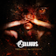 Avatar of user DOWNLOAD+ Collibus - Trusting the illusion +ALBUM MP3 ZIP+