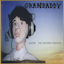 Avatar of user DOWNLOAD+ Grandaddy - Under The Western Freeway +ALBUM MP3 ZIP+