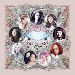 Avatar of user DOWNLOAD+ Girls' Generation - The Boys +ALBUM MP3 ZIP+