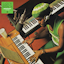 Avatar of user DOWNLOAD+ Leroy Hutson - Anthology 1972 - 1984 +ALBUM MP3 ZIP+