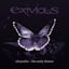 Avatar of user DOWNLOAD+ Exivious - Chrysalis - The Early Demos +ALBUM MP3 ZIP+